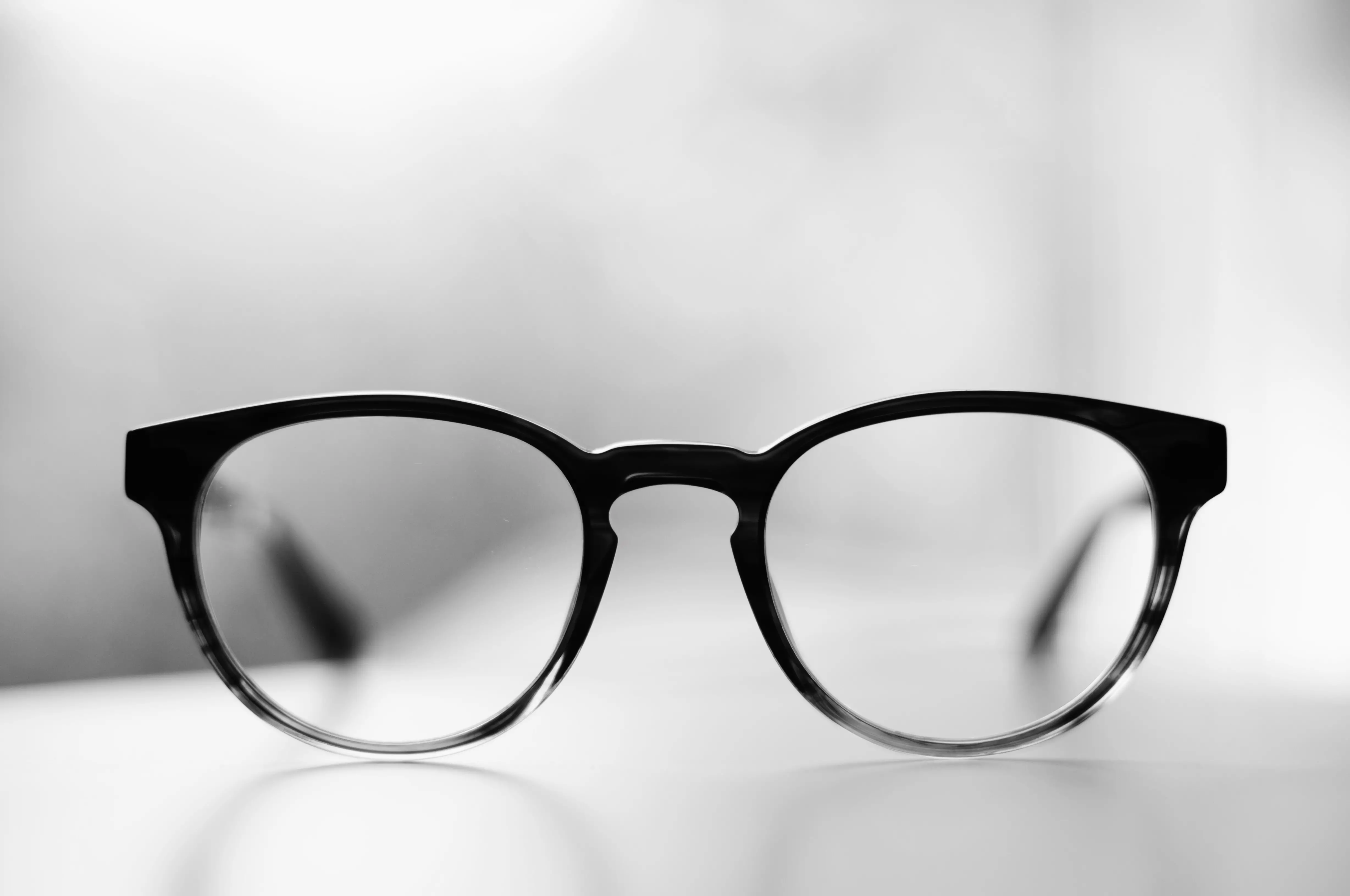 Can You Get Progressive Lenses At Warby Parker?
