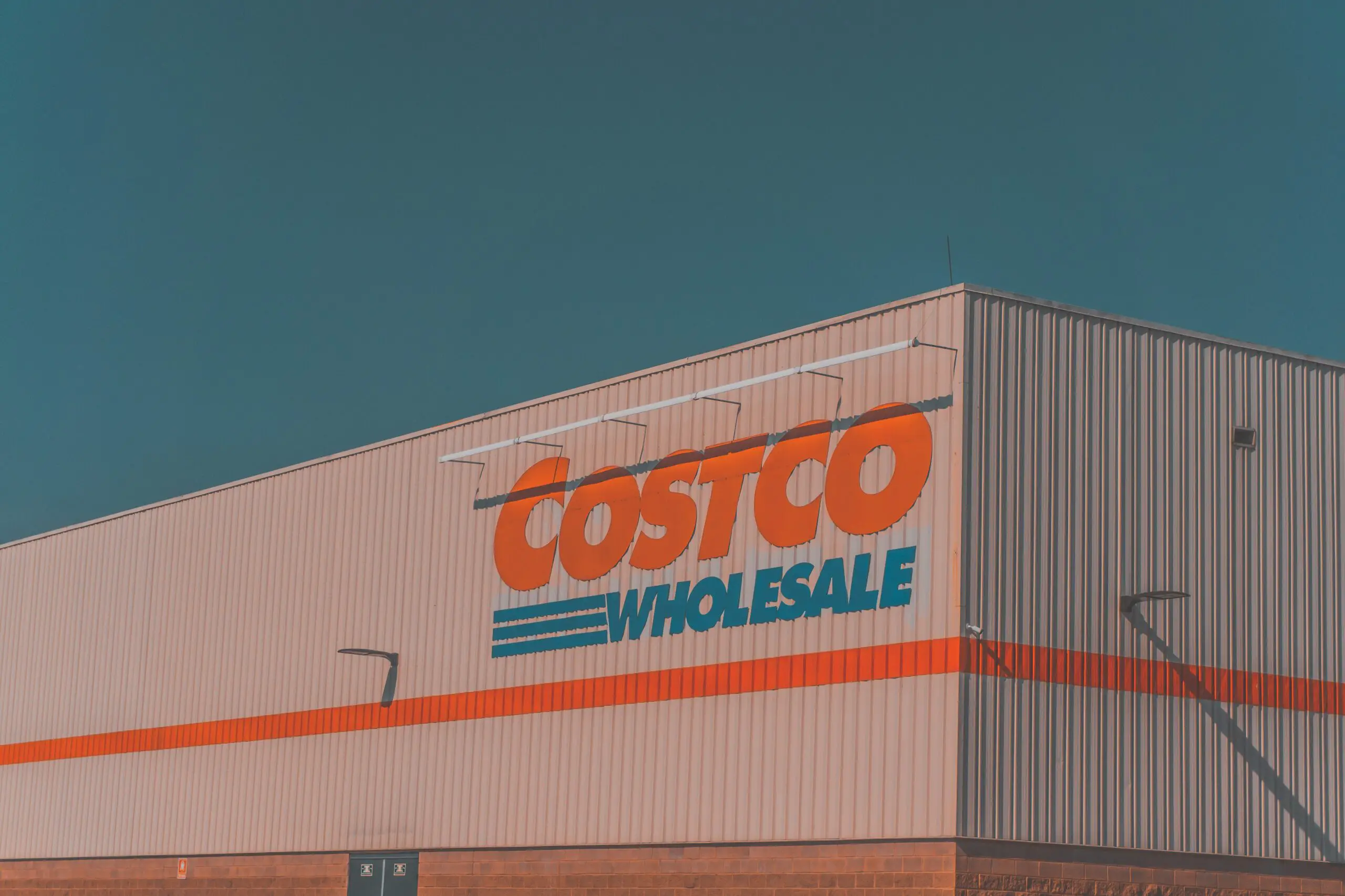 Does Costco Sell Gucci Glasses? (And Alternatives to Consider)