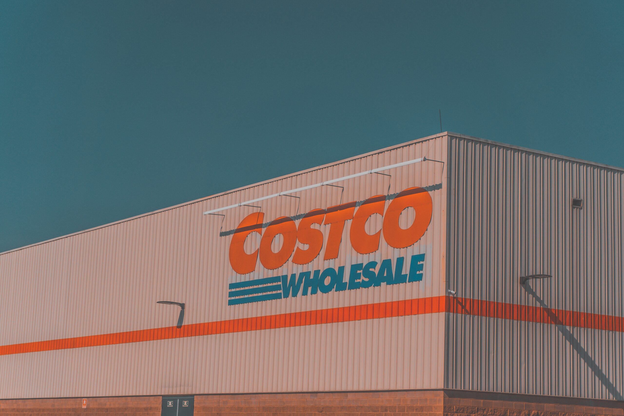 Does Costco Sell Gucci Glasses? (And Alternatives to Consider)