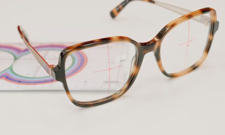 Do Warby Parker Glasses Block Blue Light?