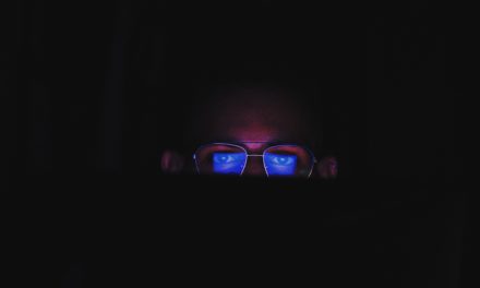 Do Blue Light Glasses Help With Migraines?