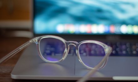 Are Blue Light Glasses and Computer Glasses the Same Thing?