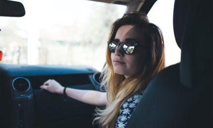 Why Are Costa Sunglasses Not Suitable for Driving?
