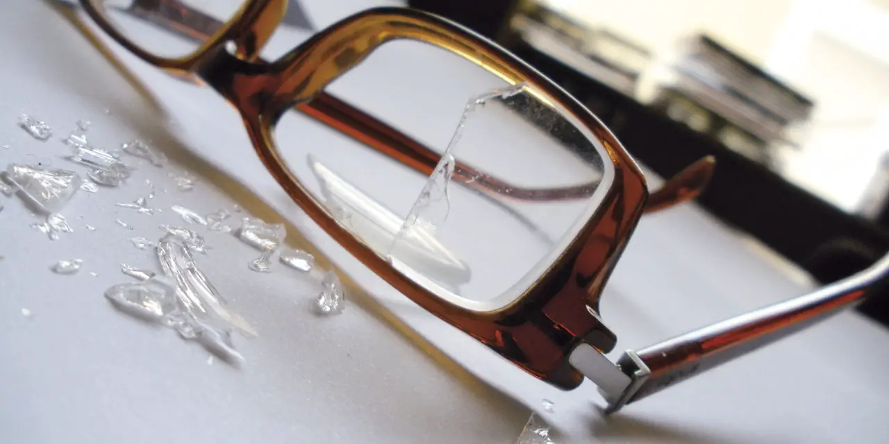 Can Warby Parker Replace Lenses? Everything You Need to Know