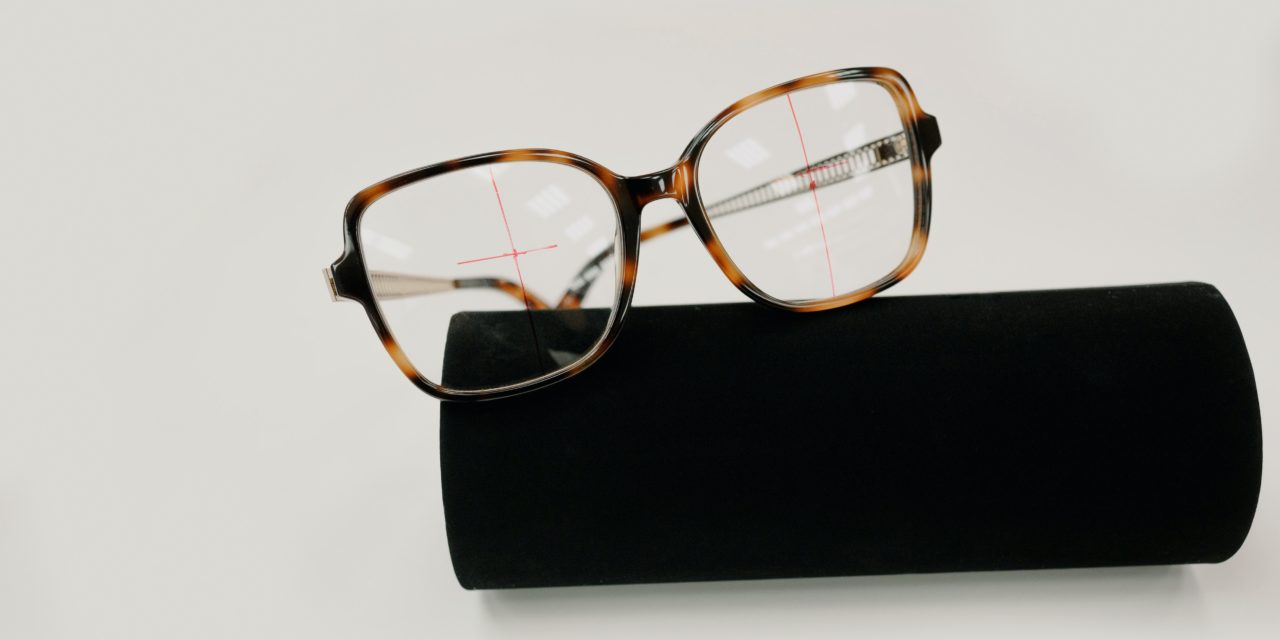 How Long do Warby Parker Glasses Take to Ship? - Always Glasses