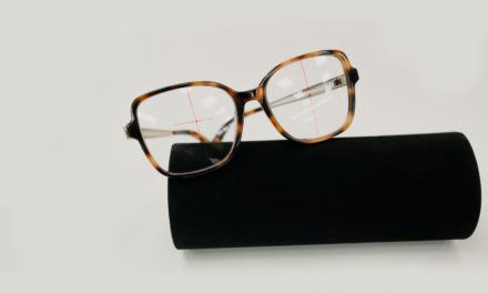 How Long do Warby Parker Glasses Take to Ship?