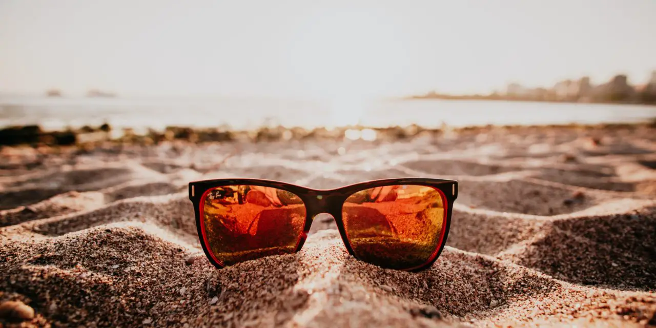 Do Costa Sunglasses Scratch Easily? Things to Know