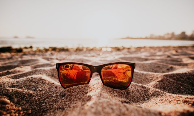 Do Costa Sunglasses Scratch Easily? Things to Know
