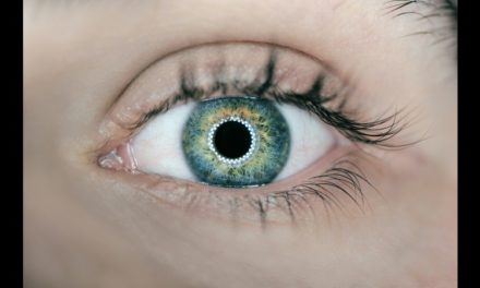 How Many Eyelashes Do You Lose in a Day? Week? Month?