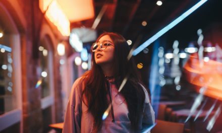 How Should Glasses Fit? Here’s an Easy to Follow Guide