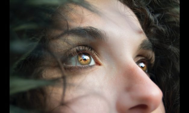 Everything You Need to Know About Gentle Vision Shaping