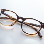 Does Glasses USA Take VSP Vision Insurance?