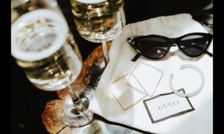 Do Gucci Glasses Come with a Warranty?