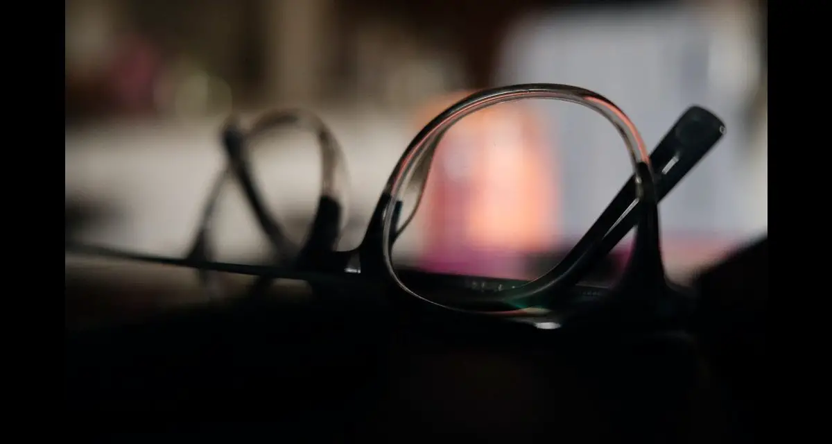 Does Warby Parker Accept CareFirst for Glasses?