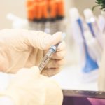 Can I Wear Glasses After Botox?