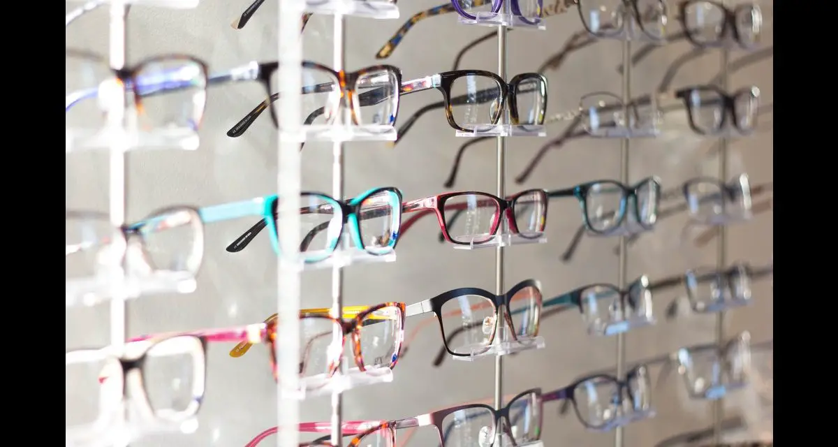 14 Most Popular Warby Parker Frames